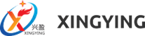 Shandong Xingying Environmental Energy Technology Co. LTD logo